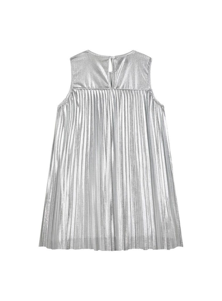 Dress | SILVER