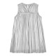 Dress | SILVER