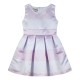 Dress | LIGHT PINK