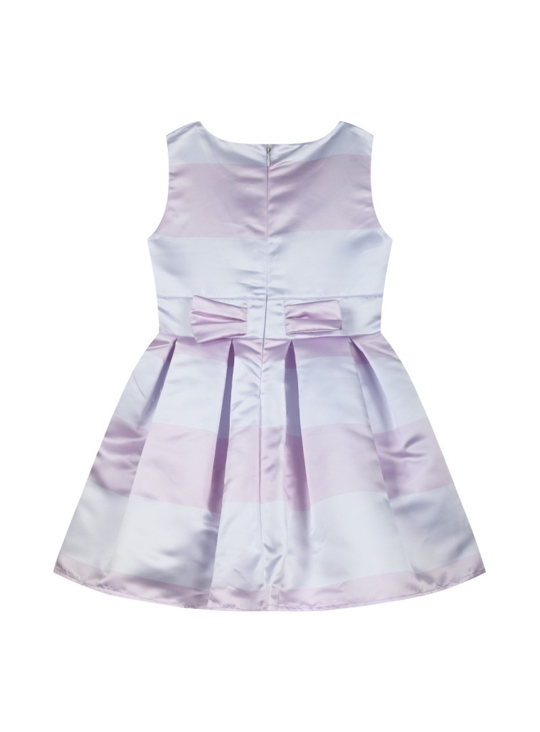Dress | LIGHT PINK