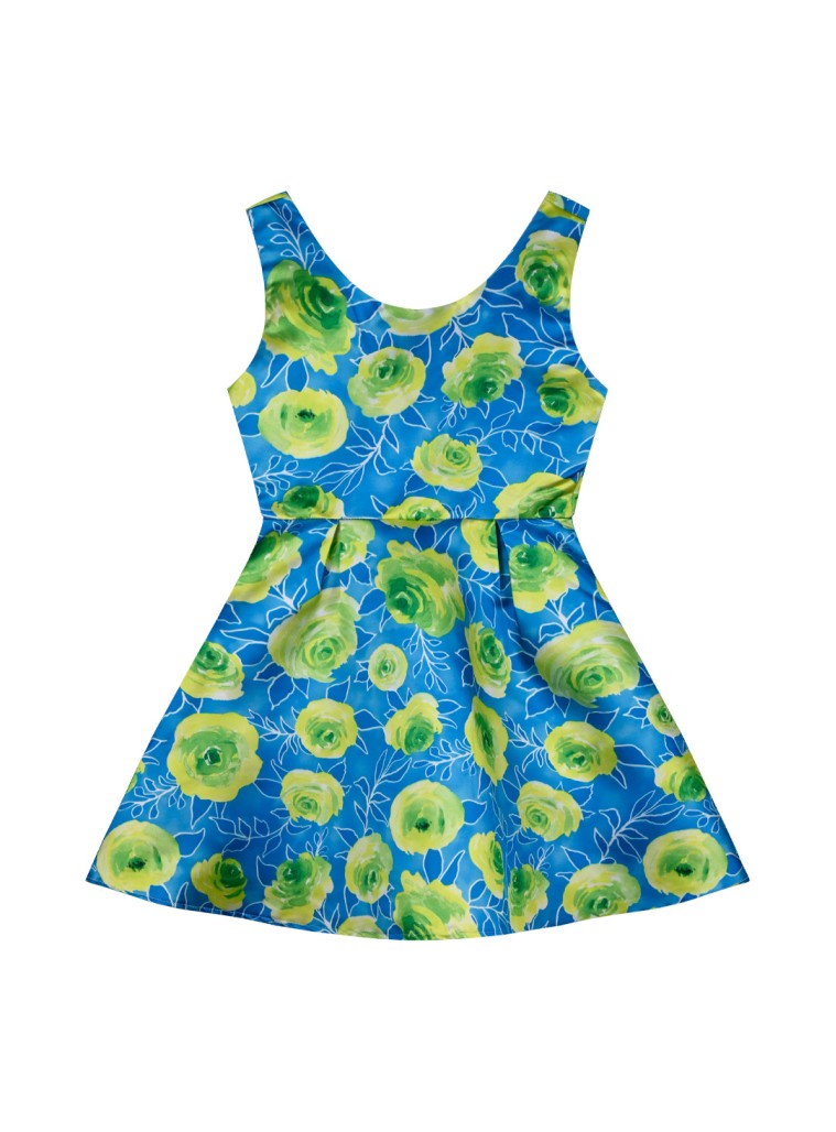 Φόρεμα | ΦΛΟΡΑΛ