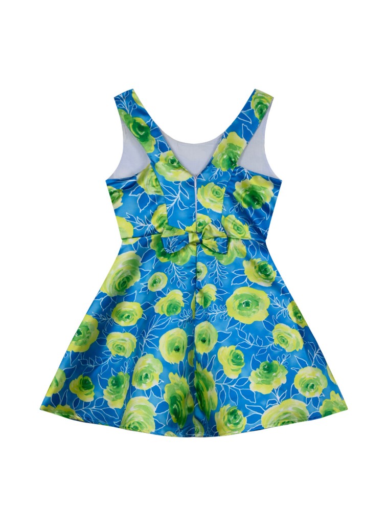 Φόρεμα | ΦΛΟΡΑΛ