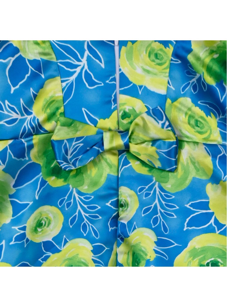 Φόρεμα | ΦΛΟΡΑΛ