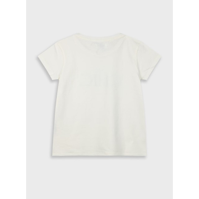 Boutique μπλούζα για κορίτσι | ΕΚΡΟΥ