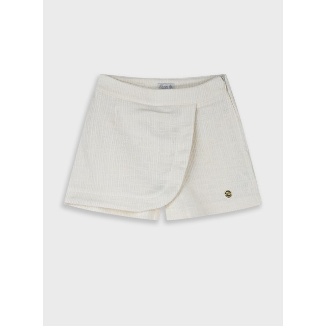 Φούστα/σορτς | ΚΡΕΜ