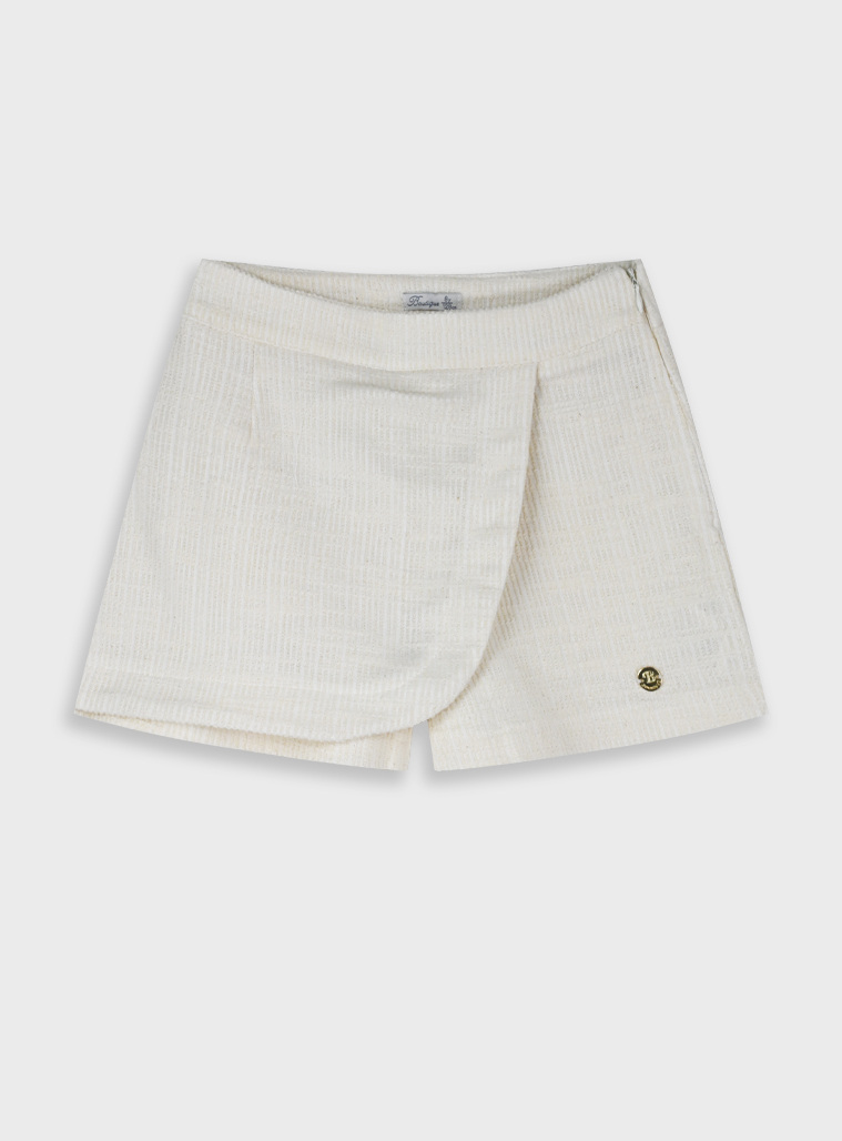 Φούστα/σορτς | ΚΡΕΜ