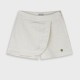 Φούστα/σορτς | ΚΡΕΜ