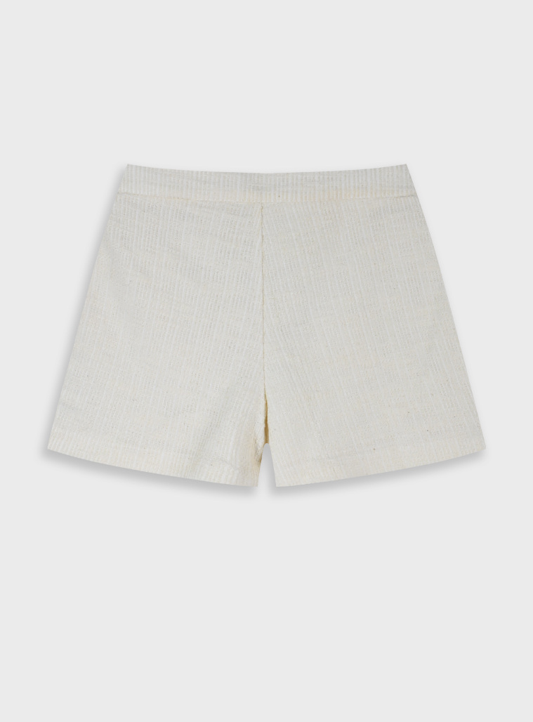 Φούστα/σορτς | ΚΡΕΜ