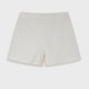 Φούστα/σορτς | ΚΡΕΜ