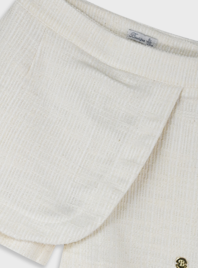 Φούστα/σορτς | ΚΡΕΜ