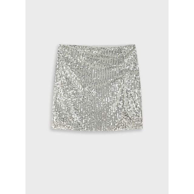 Φούστα | ΑΣΗΜΙ