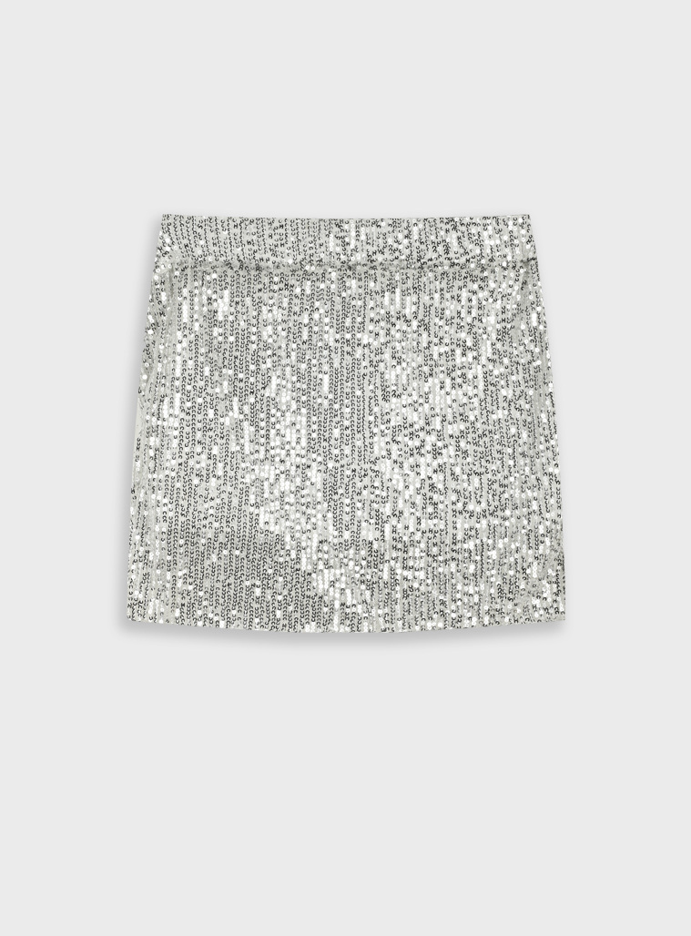 Φούστα | ΑΣΗΜΙ