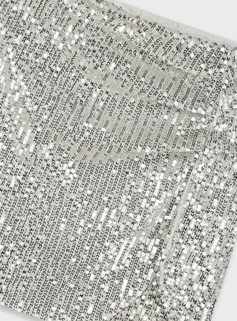 Φούστα | ΑΣΗΜΙ