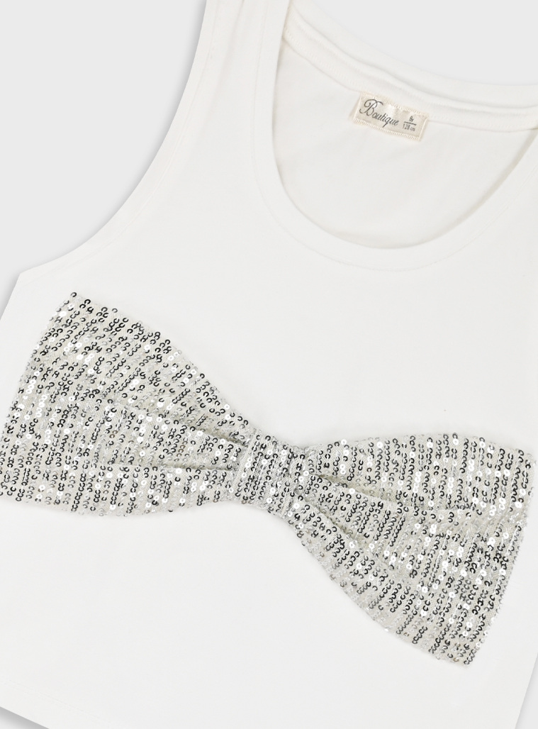 Μπλούζα | ΛΕΥΚΟ