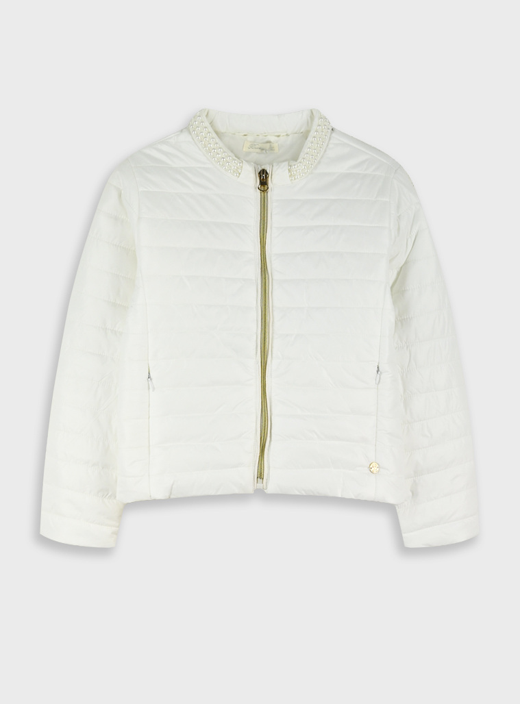 Μπουφάν | ΕΚΡΟΥ