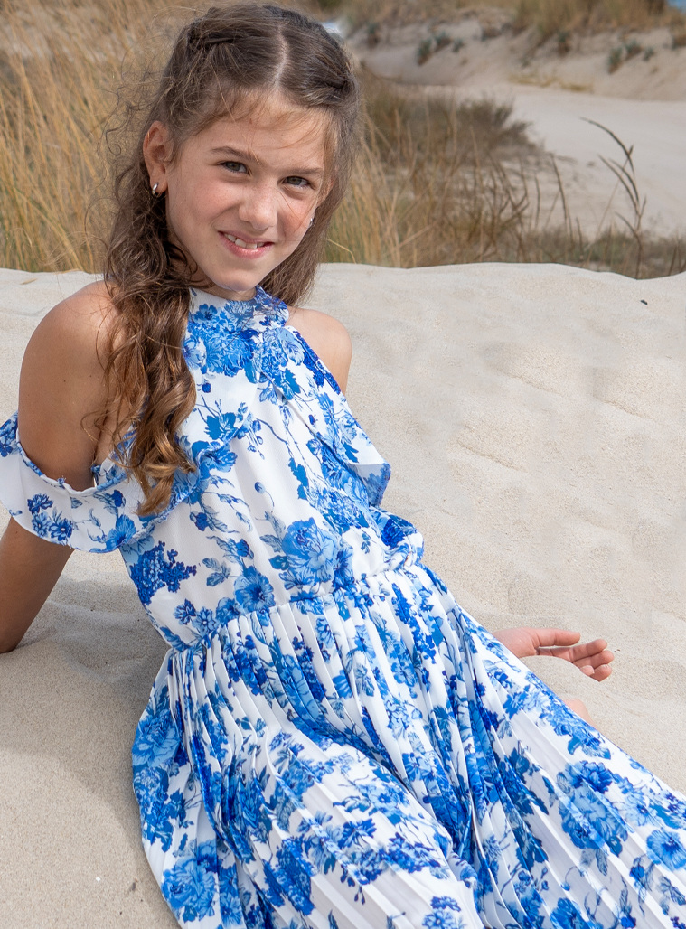 Ολόσωμη παντελόνα | ΕΜΠΡΙΜΕ