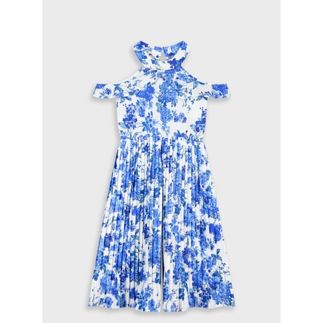 Ολόσωμη παντελόνα | ΕΜΠΡΙΜΕ