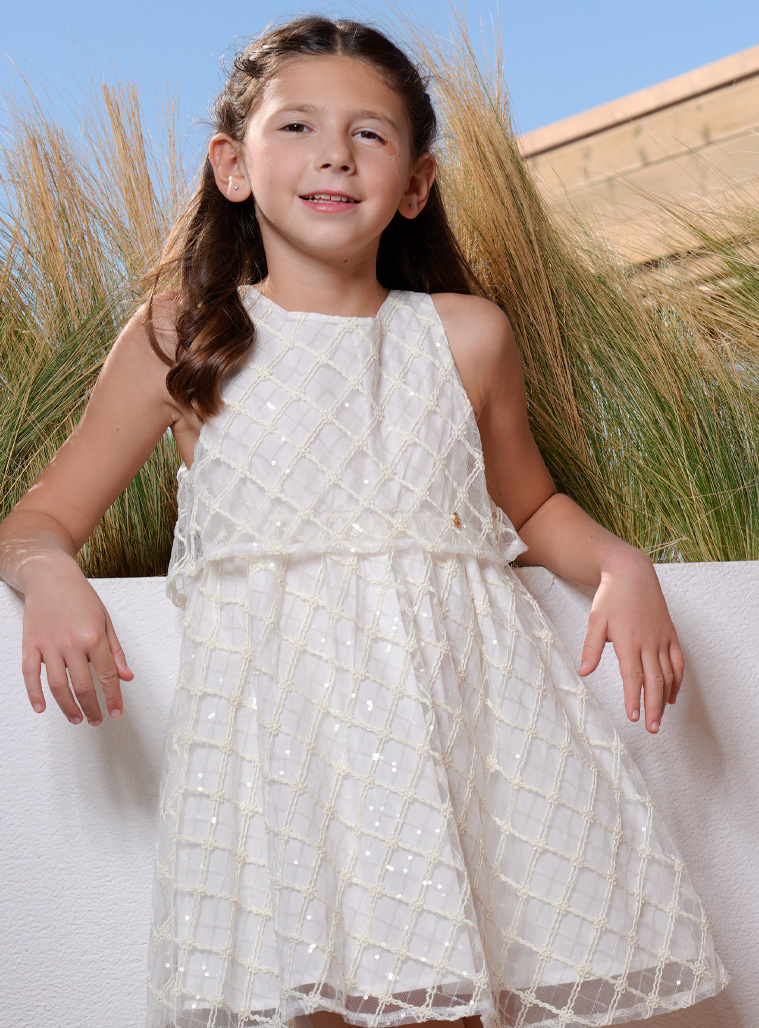 Φόρεμα | ΚΡΕΜ