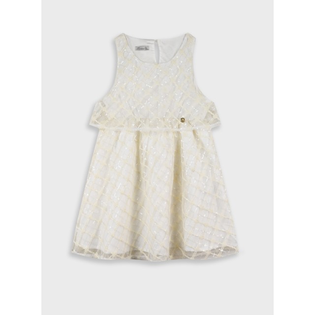 Dress | CREMA