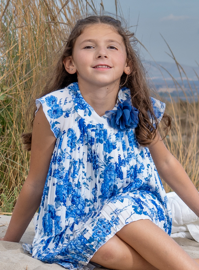 Φόρεμα | ΕΜΠΡΙΜΕ