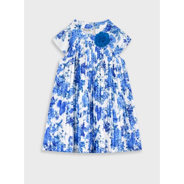 Dress | ALL OVER PRINT