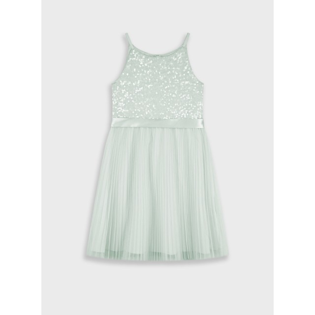 Φόρεμα | ΜΕΝΤΑ