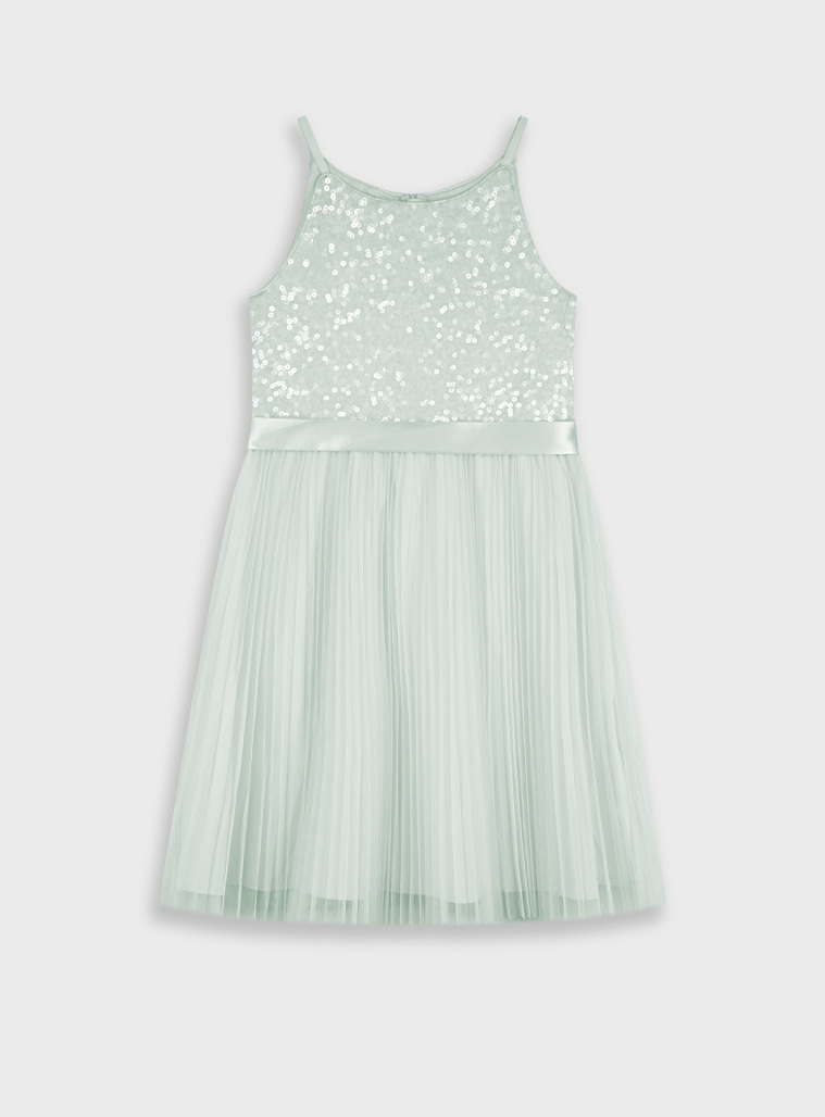 Φόρεμα | ΜΕΝΤΑ