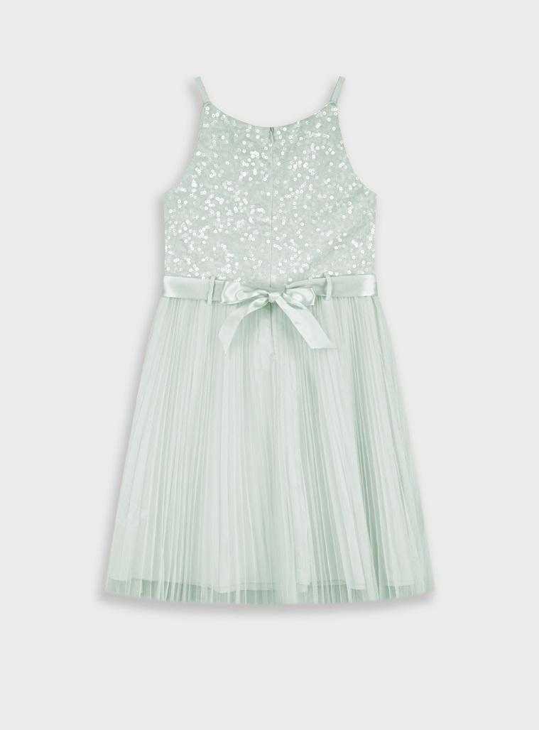 Φόρεμα | ΜΕΝΤΑ