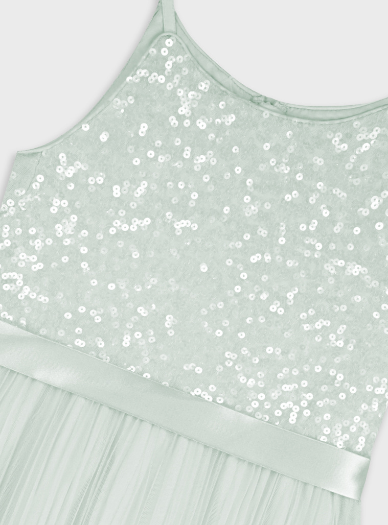 Φόρεμα | ΜΕΝΤΑ