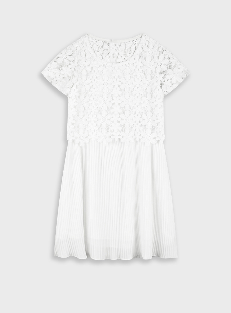 Φόρεμα | ΕΚΡΟΥ