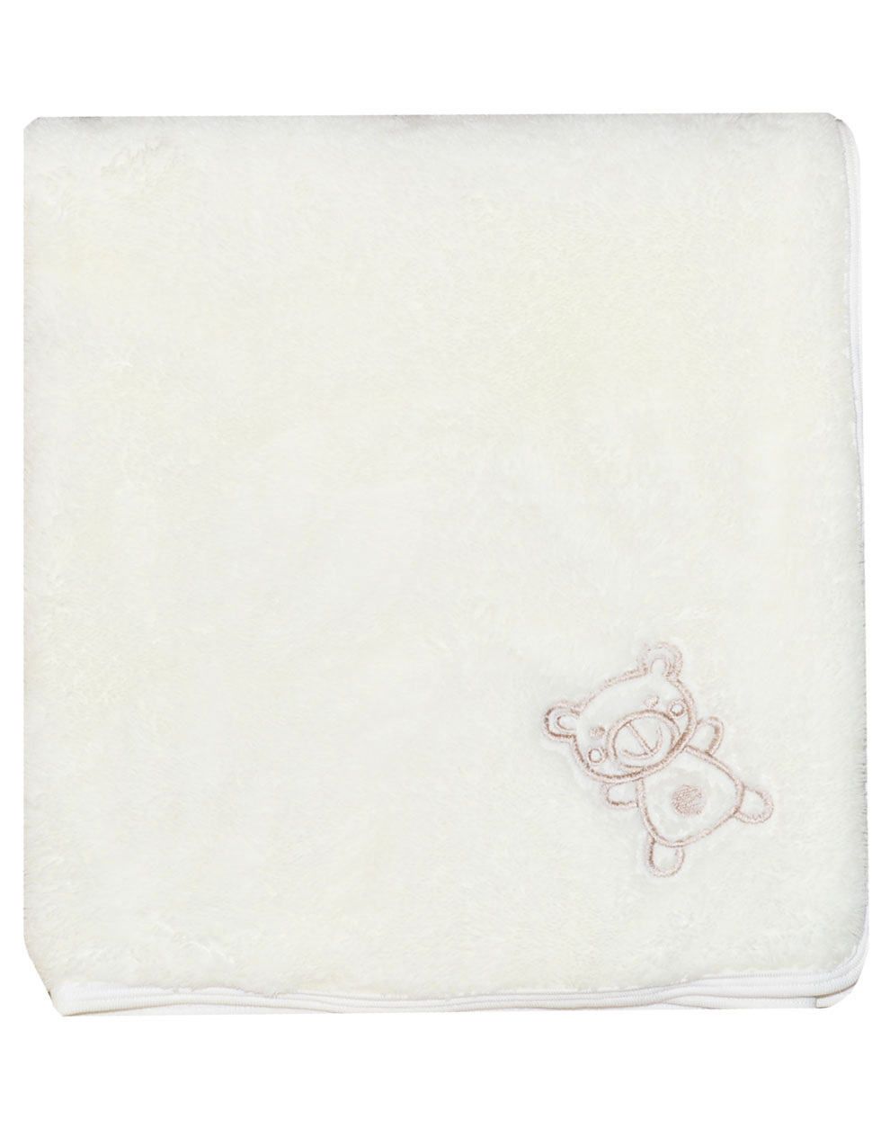 Energiers - ΣΗΜΑΝΤΙΚΟ: Σε περίπτωση διαφοράς τιμής από το κατάστημα ισχύει παντα και μόνο η τιμή του καταστήματος Κουβέρτα 75x85 | ΜΠΕΖ