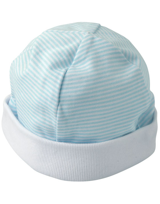 Καπέλο βρεφικό | ΣΙΕΛ ΒΡΕΦΙΚΟ ΑΓΟΡΙ>Προίκα Μωρού