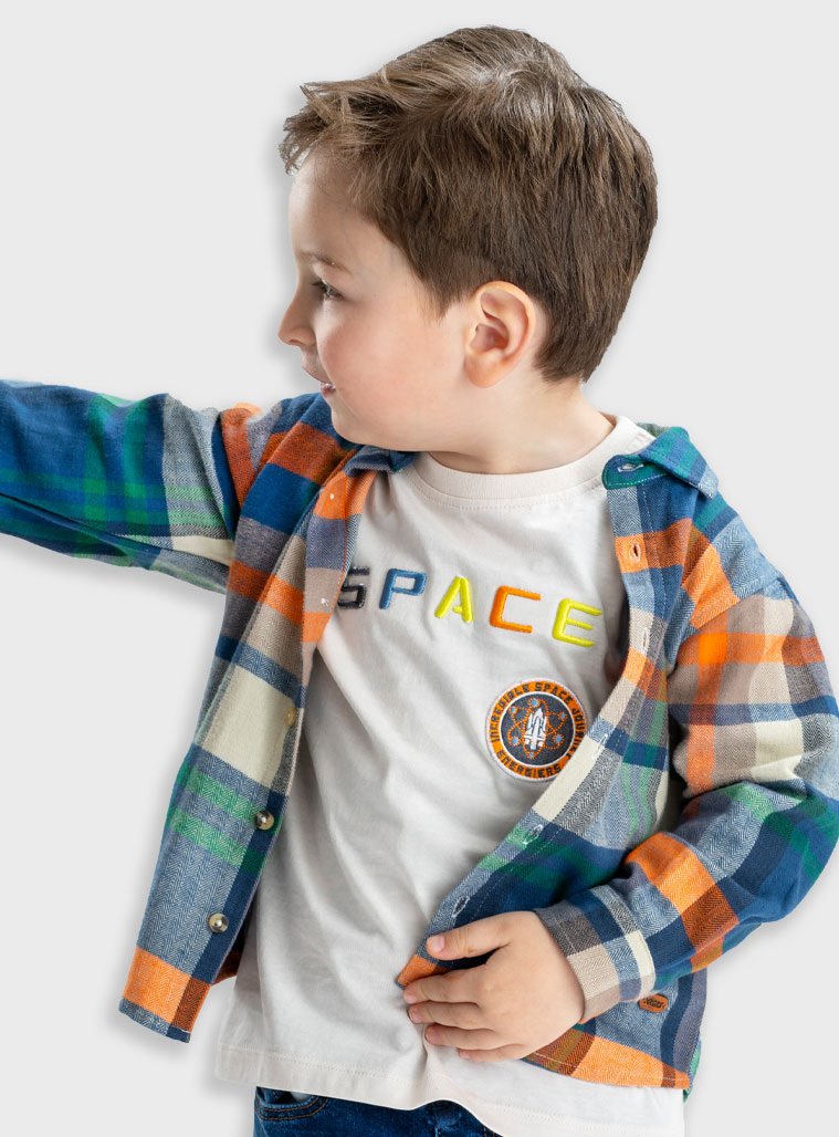 Energiers - ΣΗΜΑΝΤΙΚΟ: Σε περίπτωση διαφοράς τιμής από το κατάστημα ισχύει παντα και μόνο η τιμή του καταστήματος Καρρώ πουκάμισο | ΚΑΡΡΩ