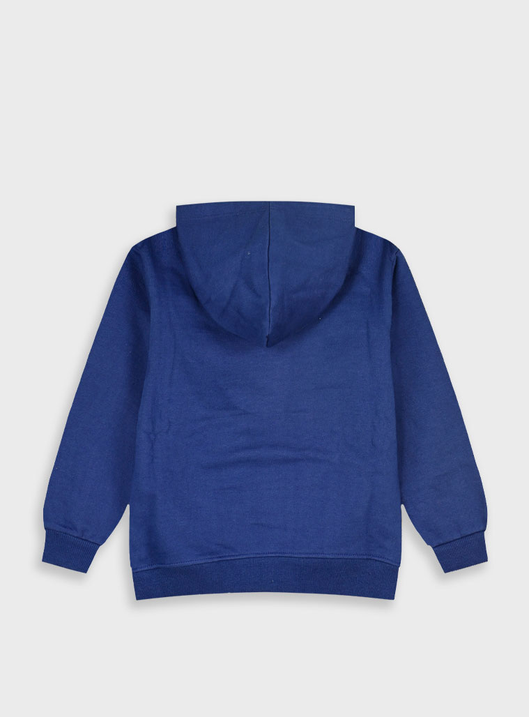 Ζακέτα | ΜΠΛΕ φωτογραφία