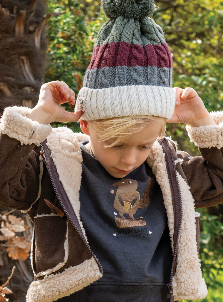 Energiers - ΣΗΜΑΝΤΙΚΟ: Σε περίπτωση διαφοράς τιμής από το κατάστημα ισχύει παντα και μόνο η τιμή του καταστήματος Μπουφάν με κουκούλα | ΚΑΦΕ