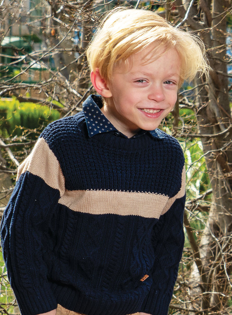 Energiers - ΣΗΜΑΝΤΙΚΟ: Σε περίπτωση διαφοράς τιμής από το κατάστημα ισχύει παντα και μόνο η τιμή του καταστήματος Πουλόβερ | ΜΑΡΕΝ