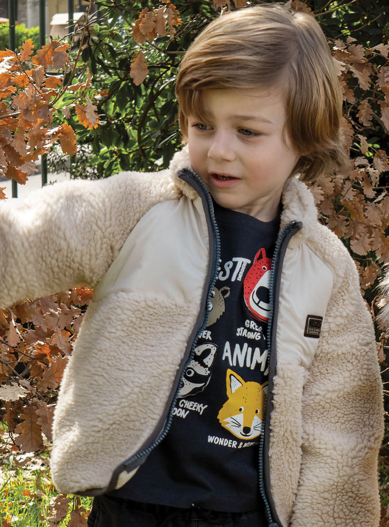 Energiers - ΣΗΜΑΝΤΙΚΟ: Σε περίπτωση διαφοράς τιμής από το κατάστημα ισχύει παντα και μόνο η τιμή του καταστήματος Μπουφάν | ΠΑΓΟΣ