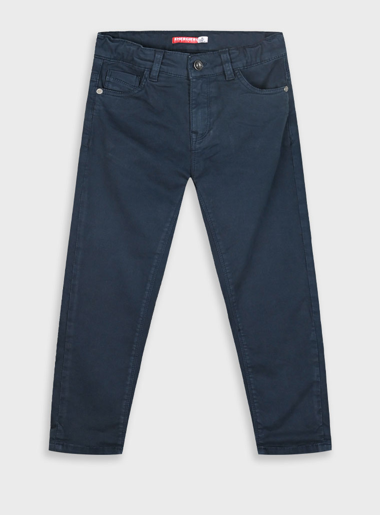 Παιδικά ρούχα Energiers - ΣΗΜΑΝΤΙΚΟ: Σε περίπτωση διαφοράς τιμής από το κατάστημα ισχύει παντα και μόνο η τιμή του καταστήματος Παντελόνι | ΜΑΡΕΝ