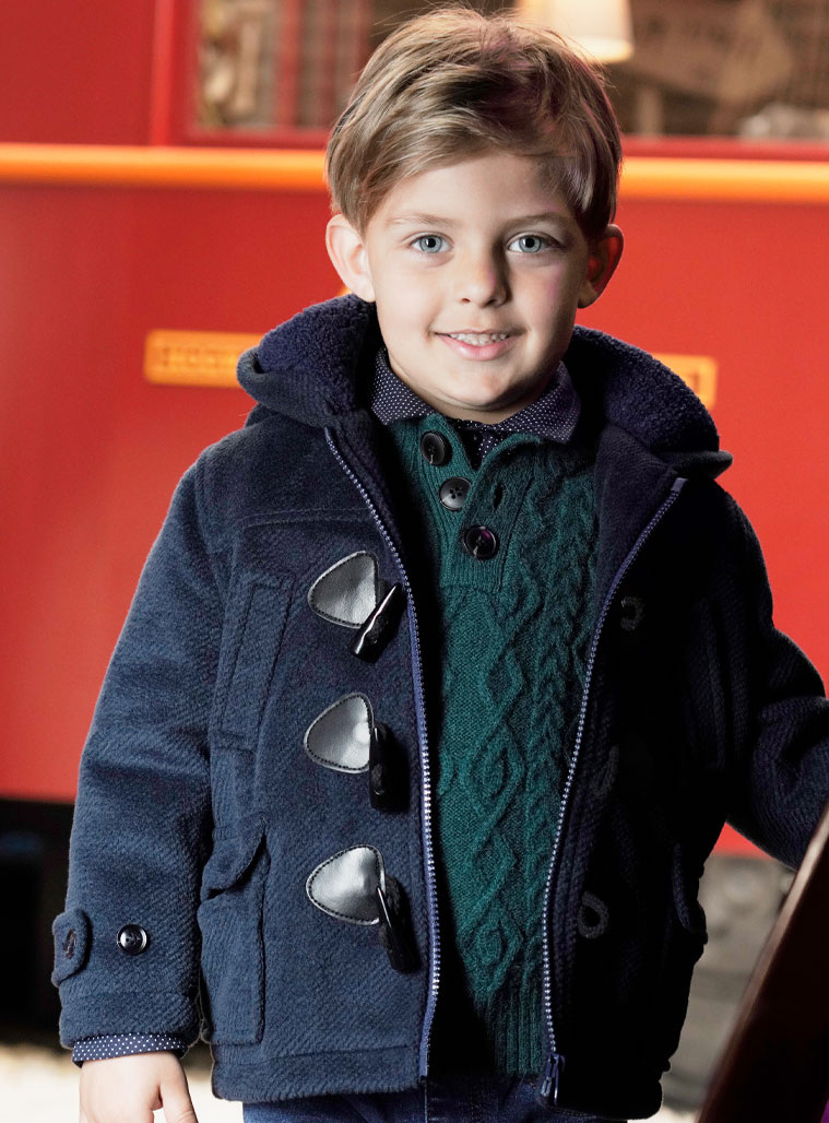 Energiers - ΣΗΜΑΝΤΙΚΟ: Σε περίπτωση διαφοράς τιμής από το κατάστημα ισχύει παντα και μόνο η τιμή του καταστήματος Μοντγκόμερι | ΜΑΡΕΝ