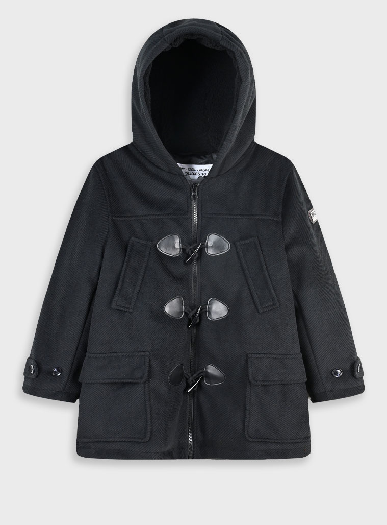 Energiers - ΣΗΜΑΝΤΙΚΟ: Σε περίπτωση διαφοράς τιμής από το κατάστημα ισχύει παντα και μόνο η τιμή του καταστήματος Μοντγκόμερι | ΜΑΥΡΟ