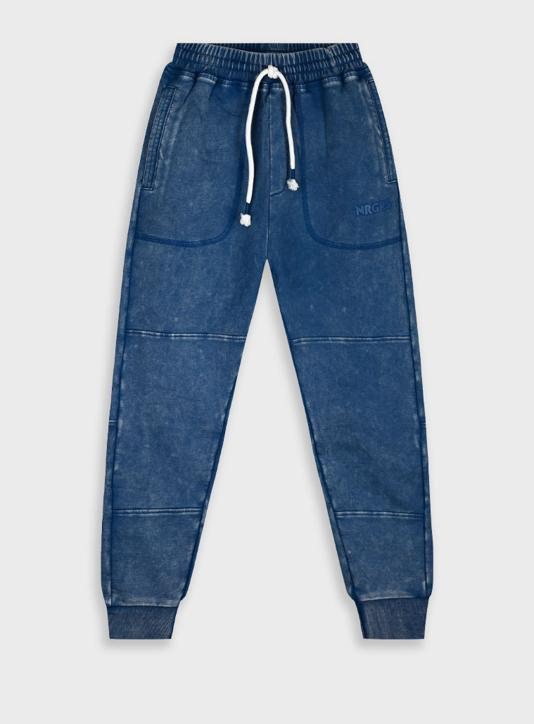 Energiers - ΣΗΜΑΝΤΙΚΟ: Σε περίπτωση διαφοράς τιμής από το κατάστημα ισχύει παντα και μόνο η τιμή του καταστήματος Παντελόνι φόρμας | ΡΟΥΑ