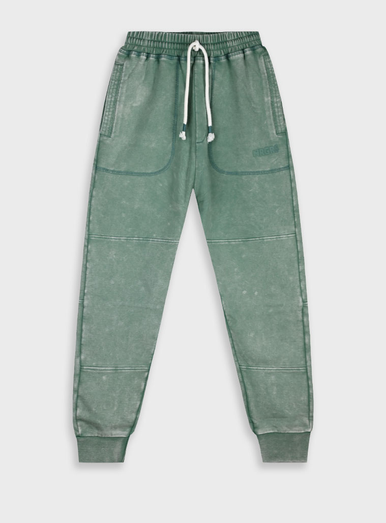 Energiers - ΣΗΜΑΝΤΙΚΟ: Σε περίπτωση διαφοράς τιμής από το κατάστημα ισχύει παντα και μόνο η τιμή του καταστήματος Παντελόνι φόρμας | ΠΡΑΣΙΝΟ ΤΗΣ ΕΡΗΜΟΥ