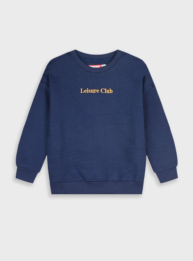 Energiers - ΣΗΜΑΝΤΙΚΟ: Σε περίπτωση διαφοράς τιμής από το κατάστημα ισχύει παντα και μόνο η τιμή του καταστήματος Φούτερ μπλούζα | ΜΑΡΕΝ