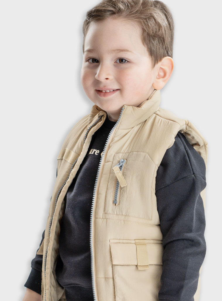 Energiers - ΣΗΜΑΝΤΙΚΟ: Σε περίπτωση διαφοράς τιμής από το κατάστημα ισχύει παντα και μόνο η τιμή του καταστήματος Φούτερ μπλούζα | ΜΑΥΡΟ