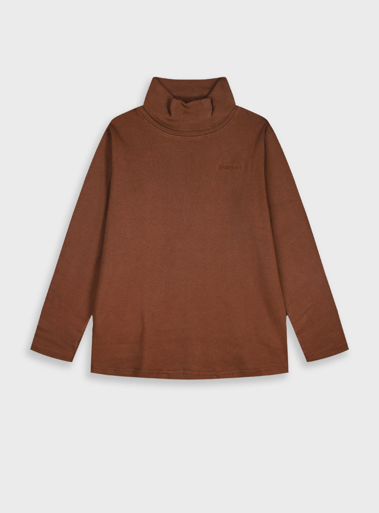 Energiers - ΣΗΜΑΝΤΙΚΟ: Σε περίπτωση διαφοράς τιμής από το κατάστημα ισχύει παντα και μόνο η τιμή του καταστήματος Energiers Basic Line βαμβακερή ζιβάγκο μπλούζα για αγόρ