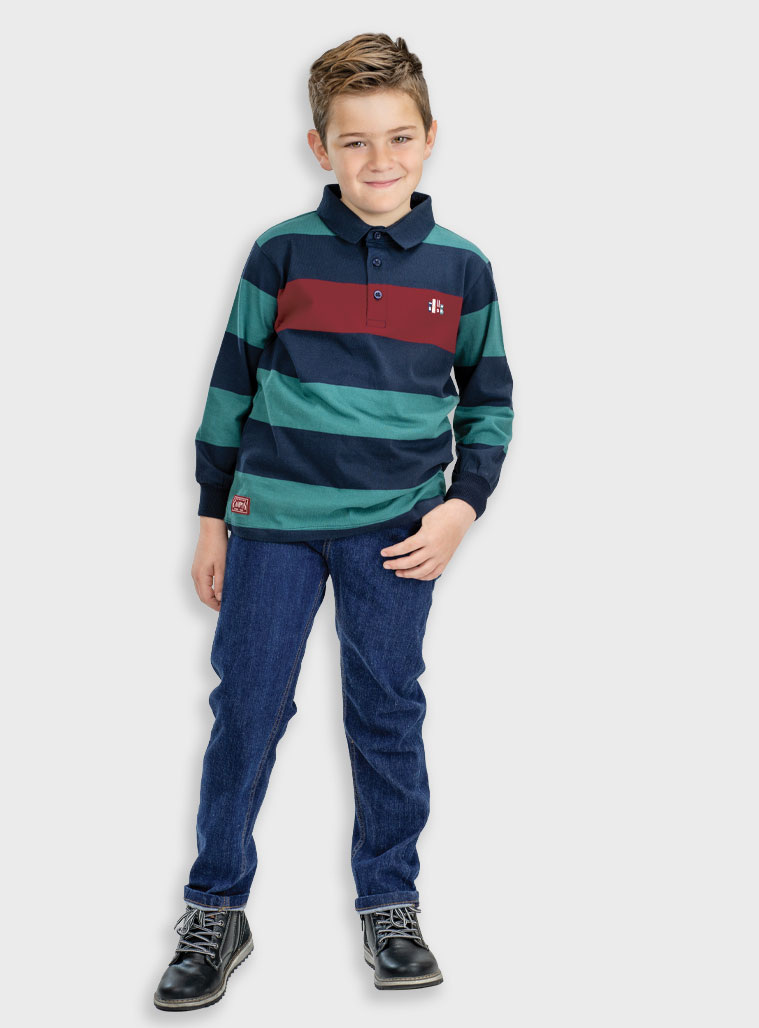 Energiers - ΣΗΜΑΝΤΙΚΟ: Σε περίπτωση διαφοράς τιμής από το κατάστημα ισχύει παντα και μόνο η τιμή του καταστήματος Τζην παντελόνι | ΜΠΛΕ ΤΖΗΝ