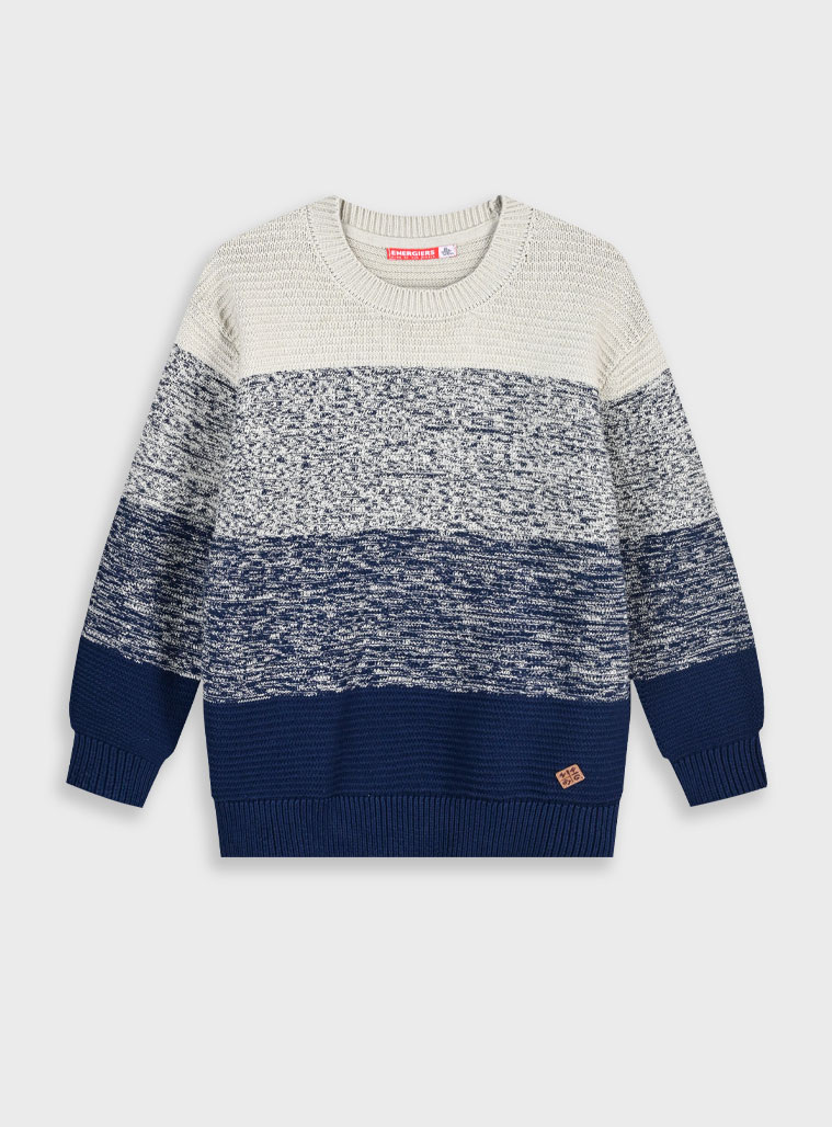 Energiers Πουλόβερ | ΜΑΡΕΝ