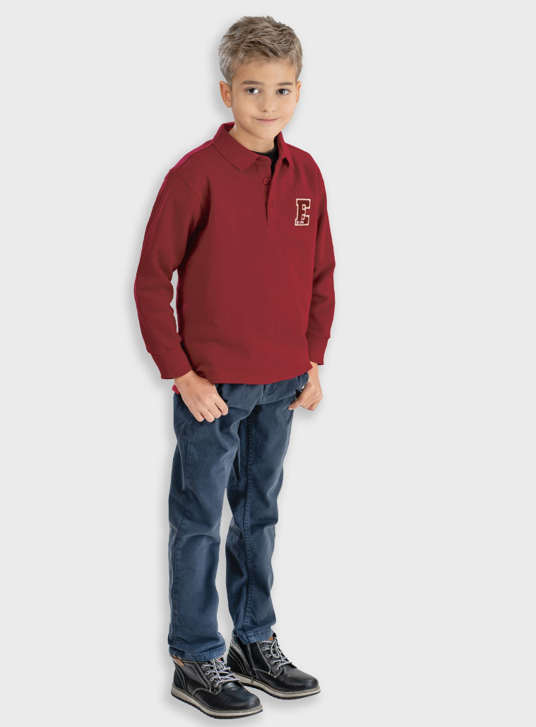 Energiers - ΣΗΜΑΝΤΙΚΟ: Σε περίπτωση διαφοράς τιμής από το κατάστημα ισχύει παντα και μόνο η τιμή του καταστήματος Παντελόνι | ΜΑΡΕΝ