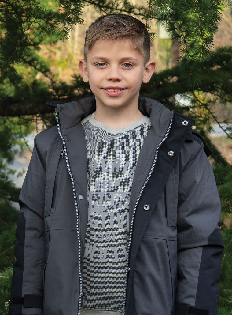 Energiers - ΣΗΜΑΝΤΙΚΟ: Σε περίπτωση διαφοράς τιμής από το κατάστημα ισχύει παντα και μόνο η τιμή του καταστήματος Μπλούζα φούτερ | ΜΕΛΑΝΖΕ