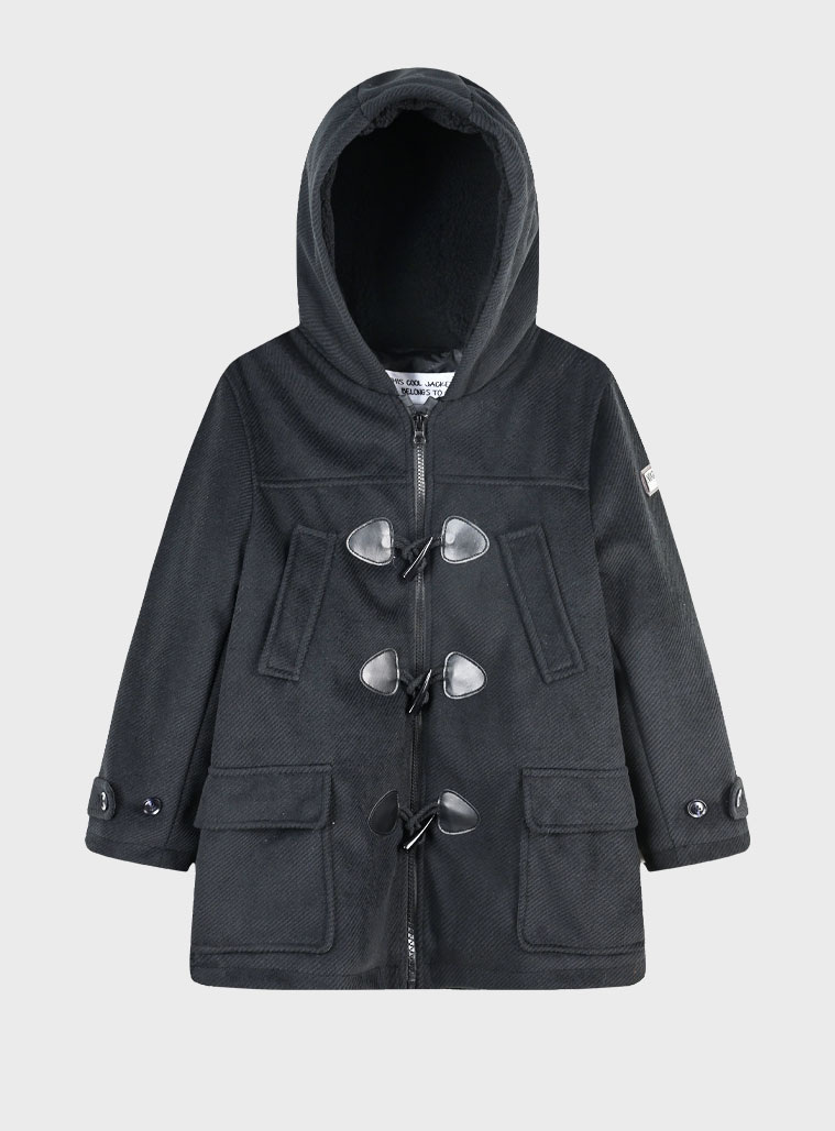 Energiers - ΣΗΜΑΝΤΙΚΟ: Σε περίπτωση διαφοράς τιμής από το κατάστημα ισχύει παντα και μόνο η τιμή του καταστήματος Μοντγκόμερι | ΜΑΥΡΟ